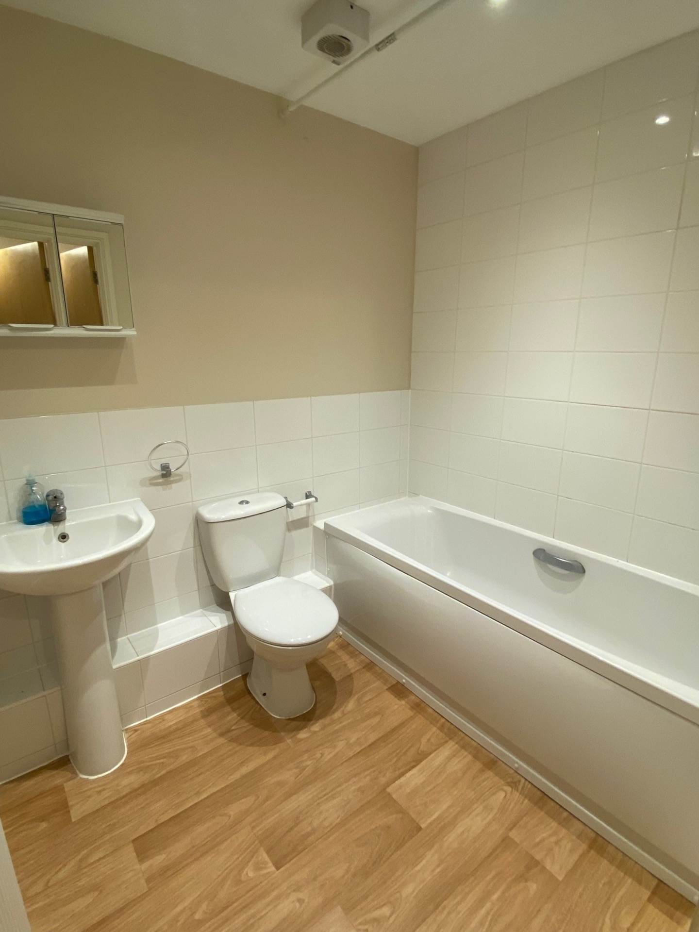 Pettacre Close, Thamesmead West, SE28 0PA, Image 14