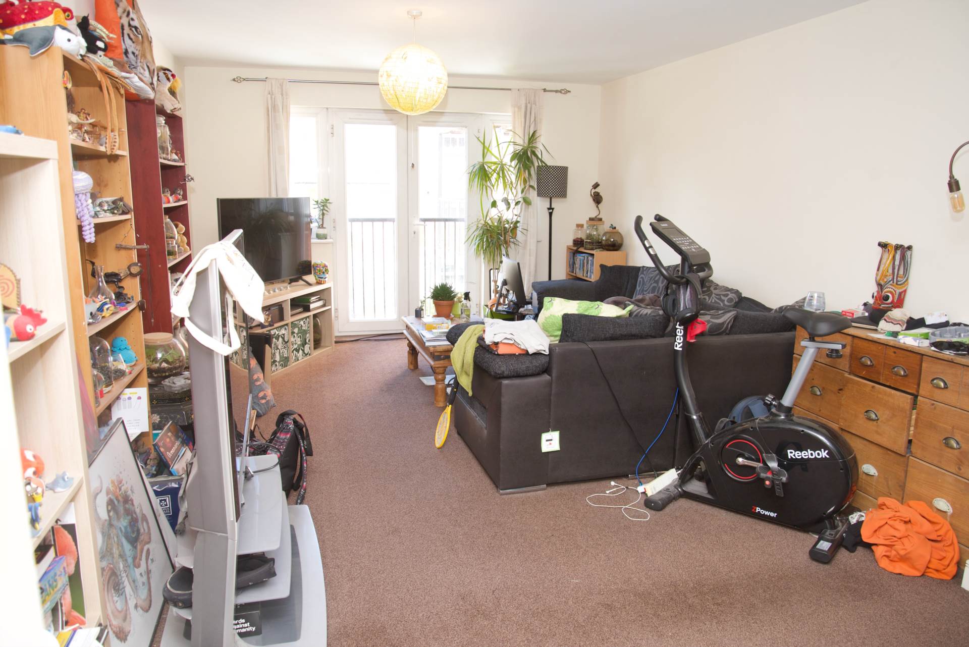 Pettacre Close, Thamesmead West, SE28 0PA, Image 3
