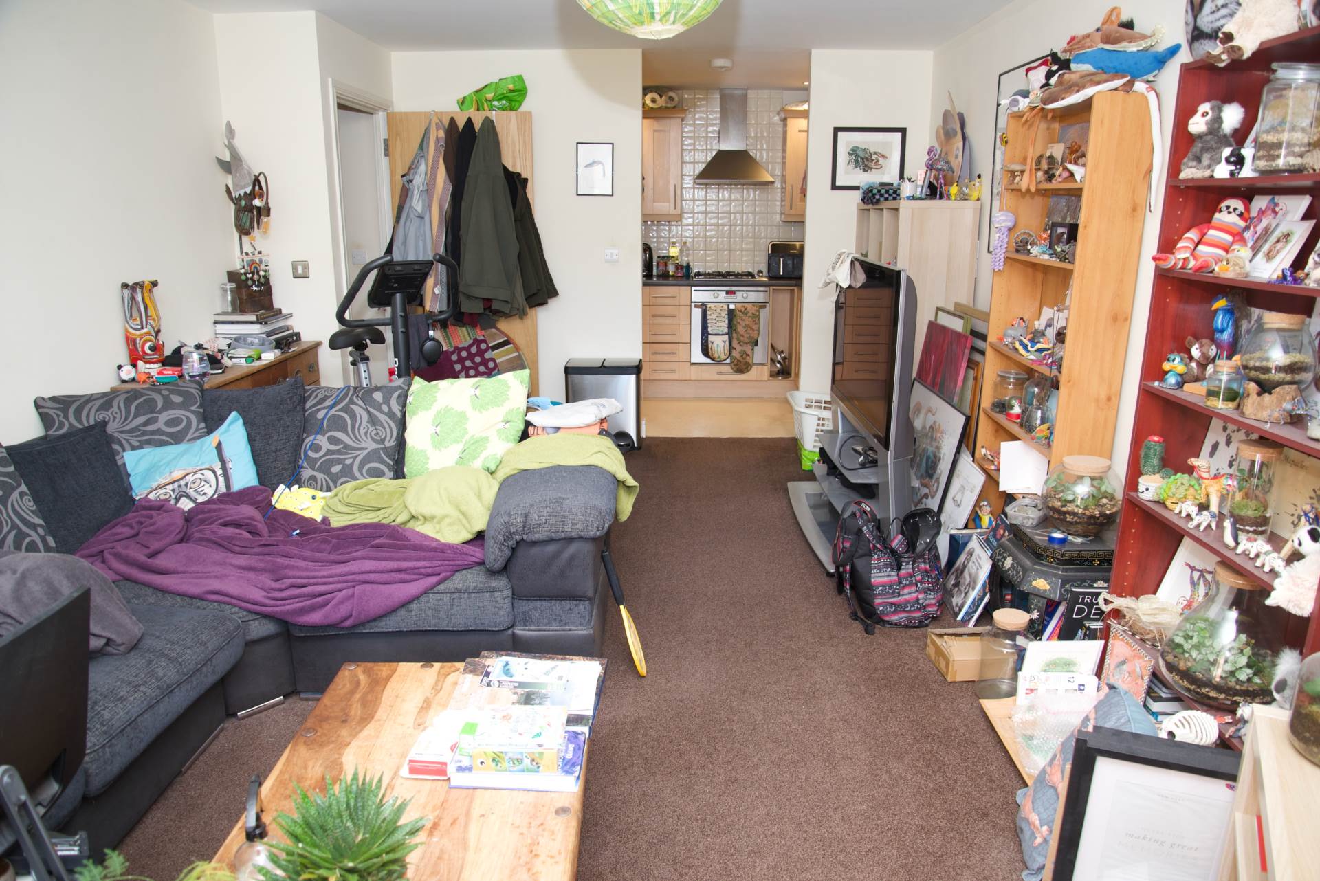 Pettacre Close, Thamesmead West, SE28 0PA, Image 5