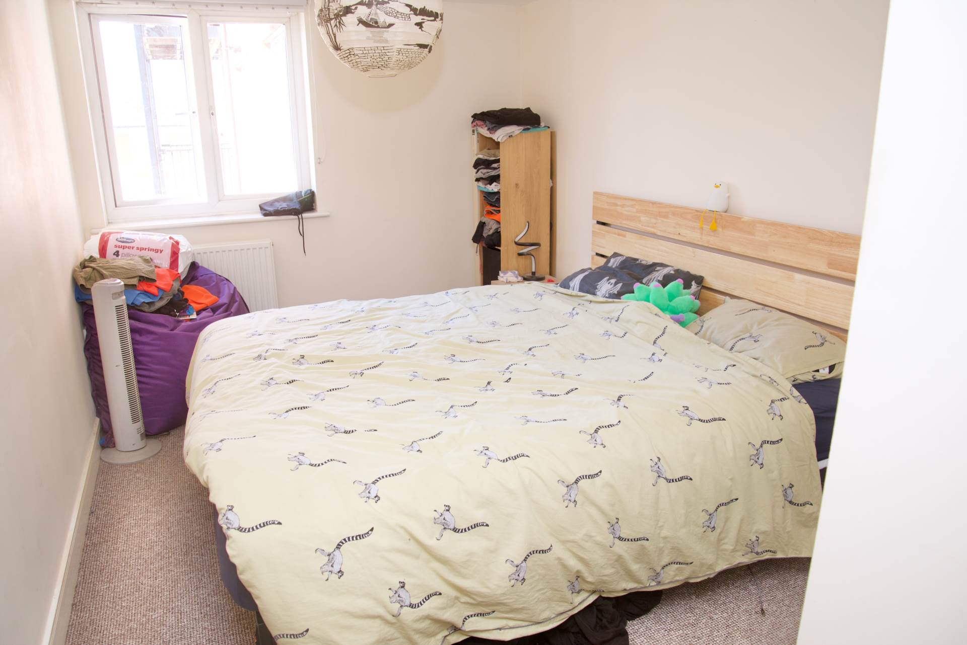 Pettacre Close, Thamesmead West, SE28 0PA, Image 6