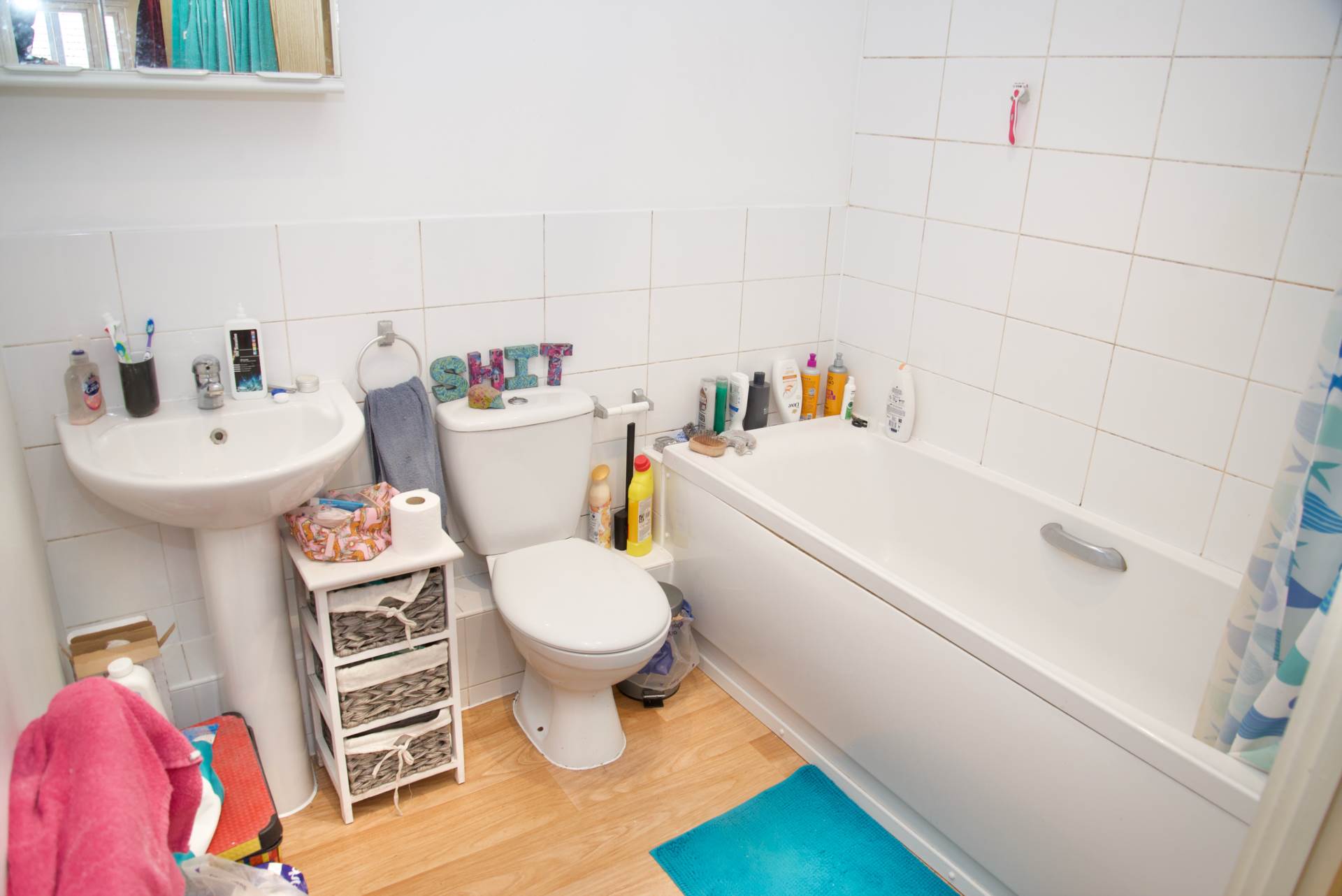 Pettacre Close, Thamesmead West, SE28 0PA, Image 7