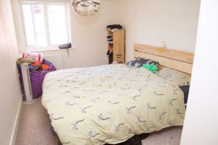 Pettacre Close, Thamesmead West, SE28 0PA, Image 13