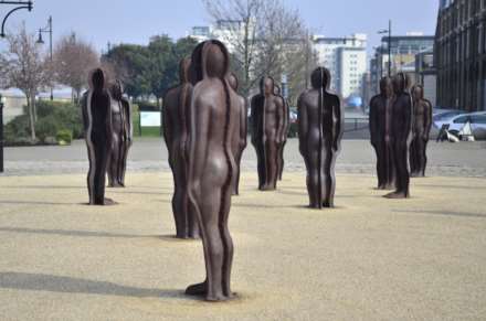 Pettacre Close, Thamesmead West, SE28 0PA, Image 9