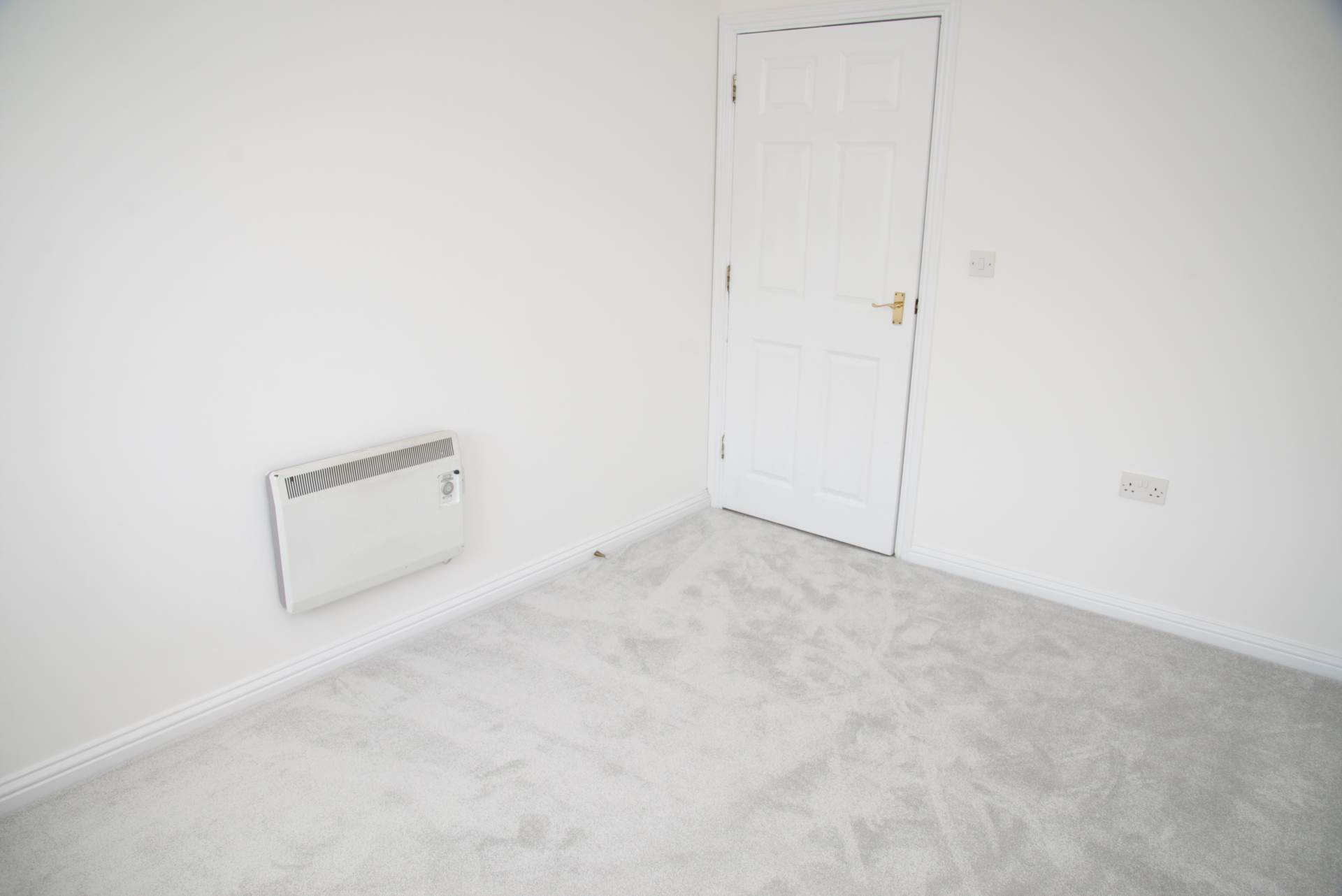 Hill View Drive, Thamesmead, SE28 0LL, Image 13