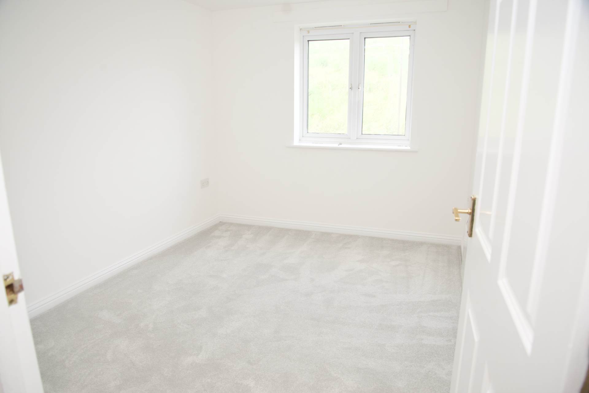 Hill View Drive, Thamesmead, SE28 0LL, Image 14