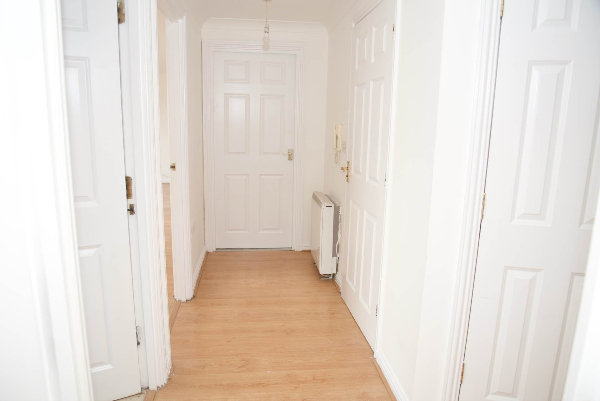 Hill View Drive, Thamesmead, SE28 0LL, Image 15