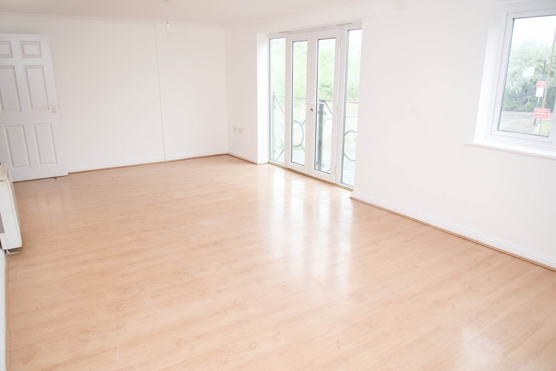 Hill View Drive, Thamesmead, SE28 0LL, Image 3