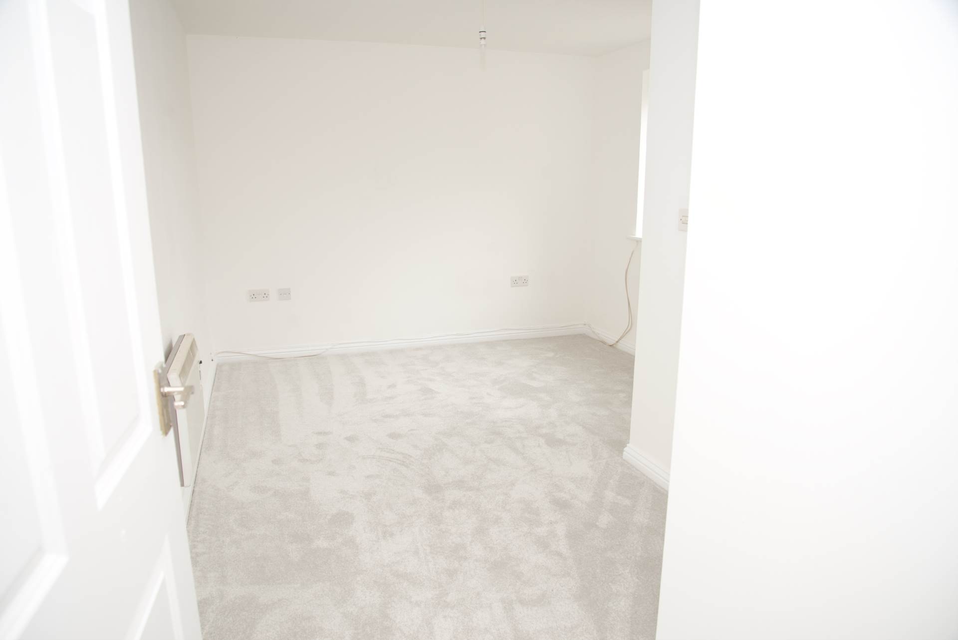 Hill View Drive, Thamesmead, SE28 0LL, Image 4