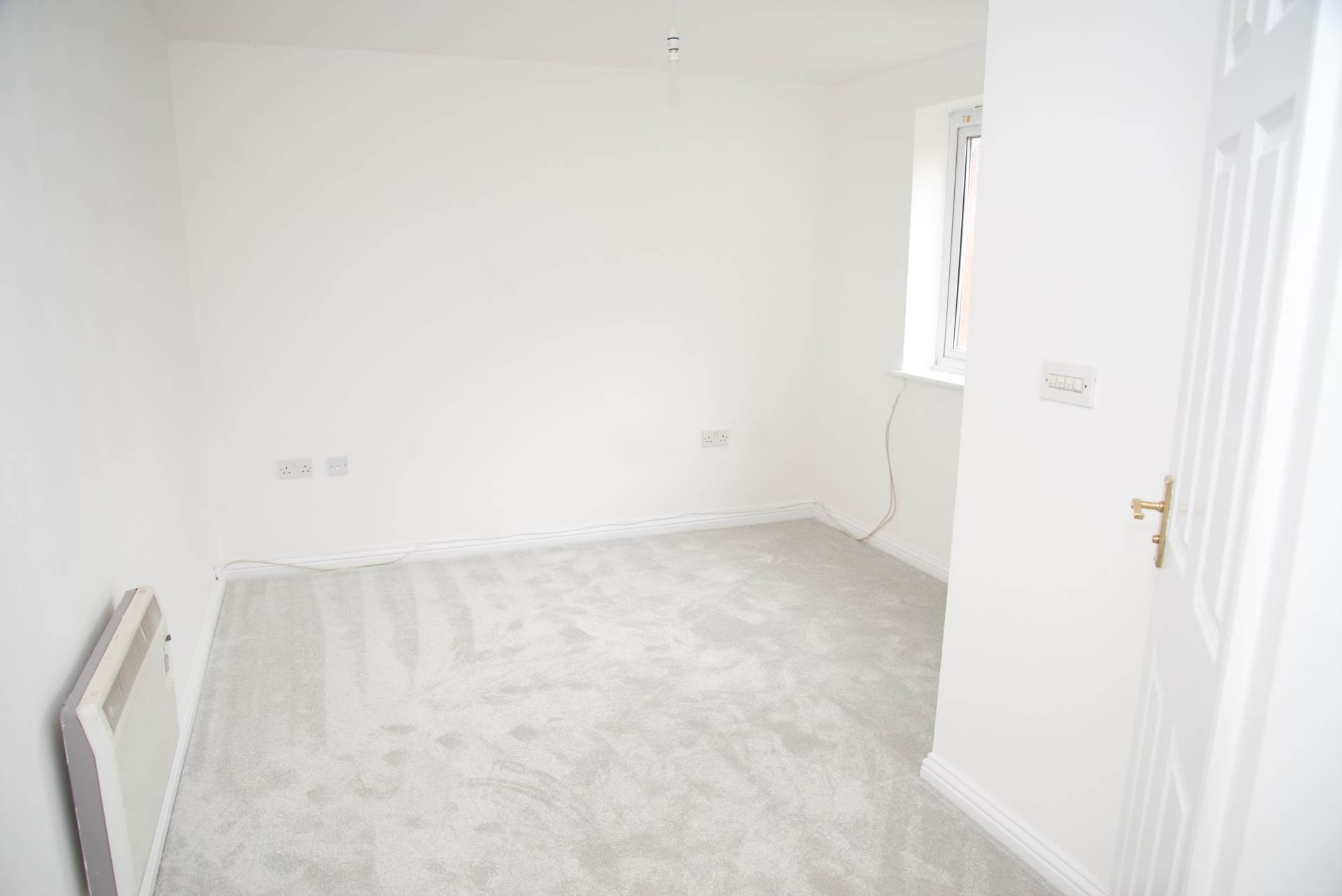 Hill View Drive, Thamesmead, SE28 0LL, Image 5