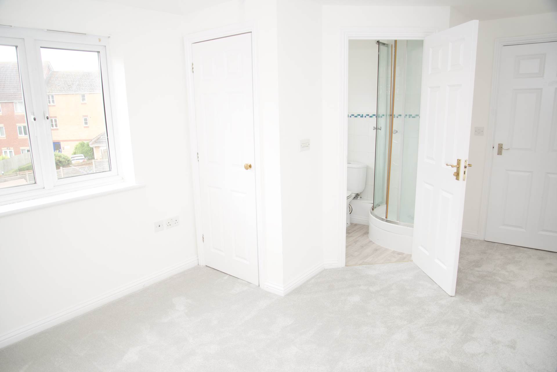 Hill View Drive, Thamesmead, SE28 0LL, Image 6