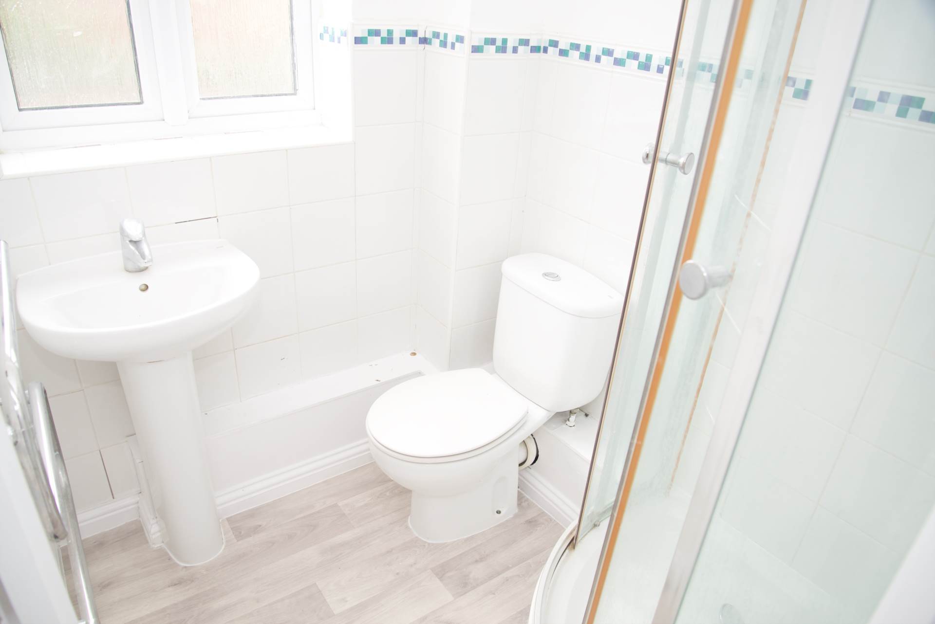 Hill View Drive, Thamesmead, SE28 0LL, Image 8