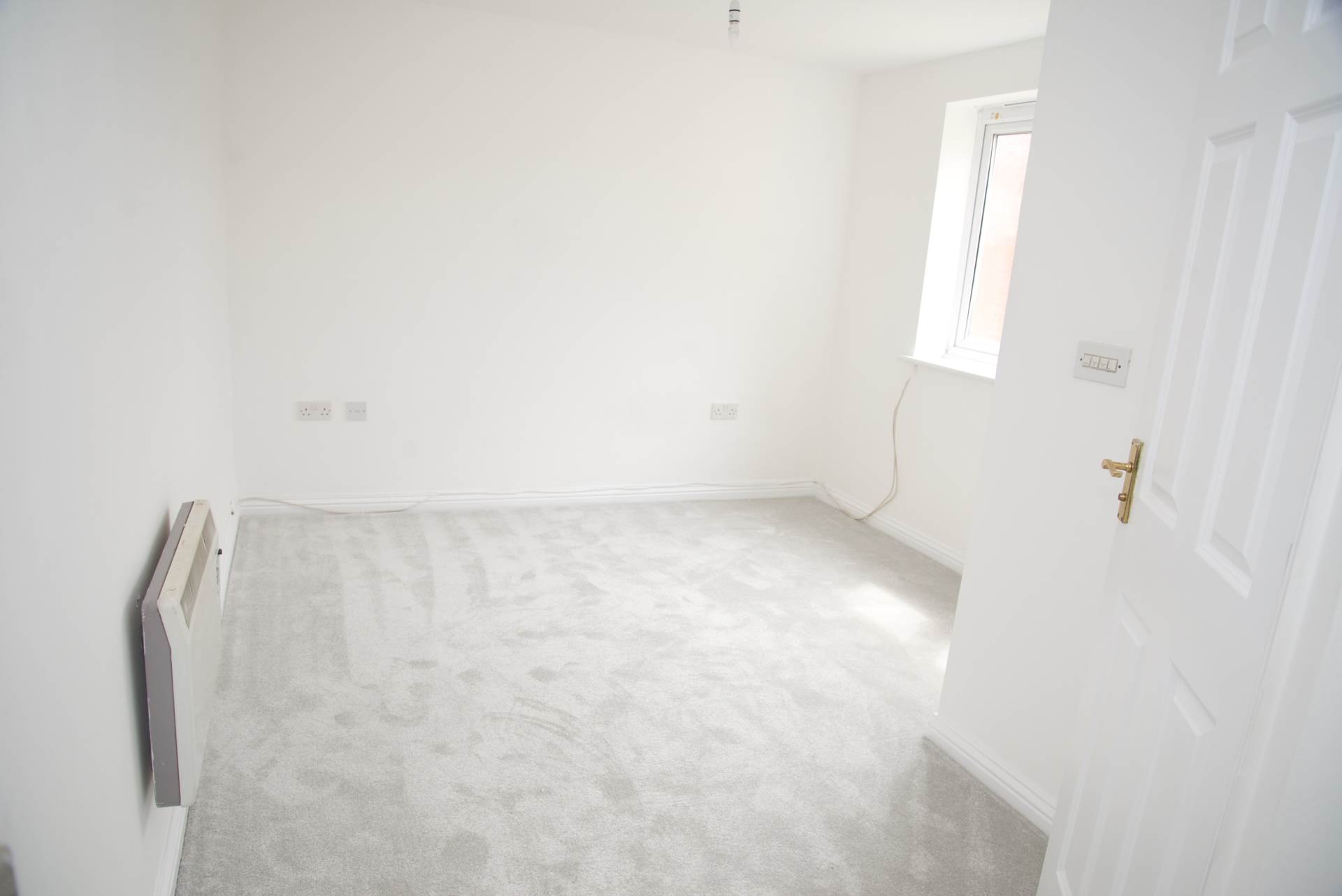 Hill View Drive, Thamesmead, SE28 0LL, Image 9