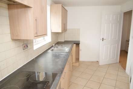 Hill View Drive, Thamesmead, SE28 0LL, Image 10