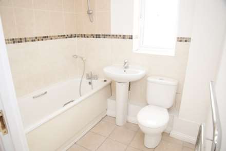Hill View Drive, Thamesmead, SE28 0LL, Image 12