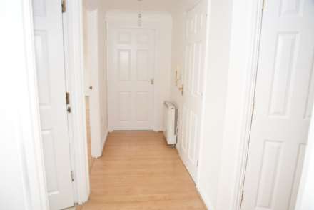 Hill View Drive, Thamesmead, SE28 0LL, Image 15