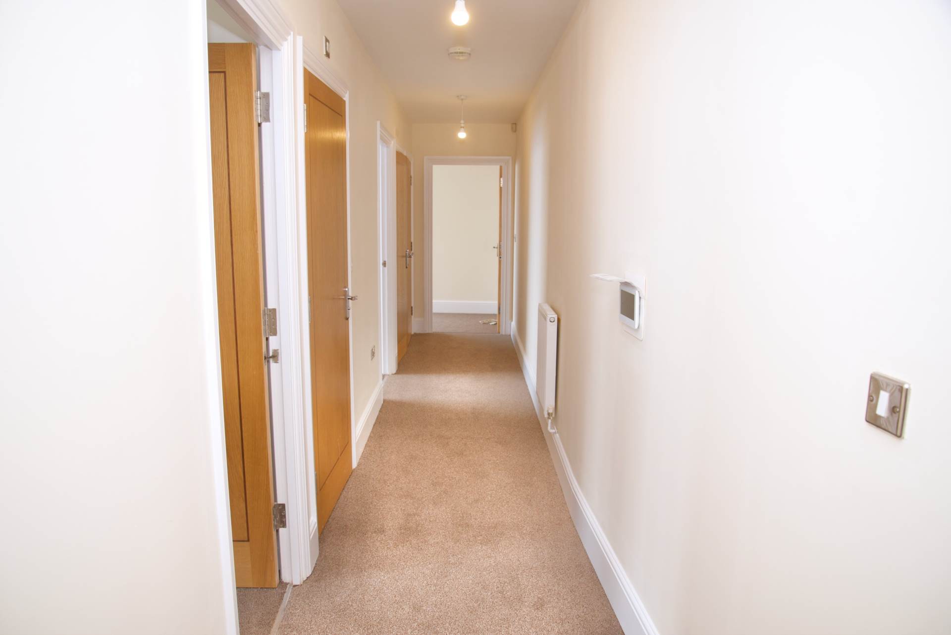 Tideslea Path, Thamesmead West, SE28 0NH, Image 2