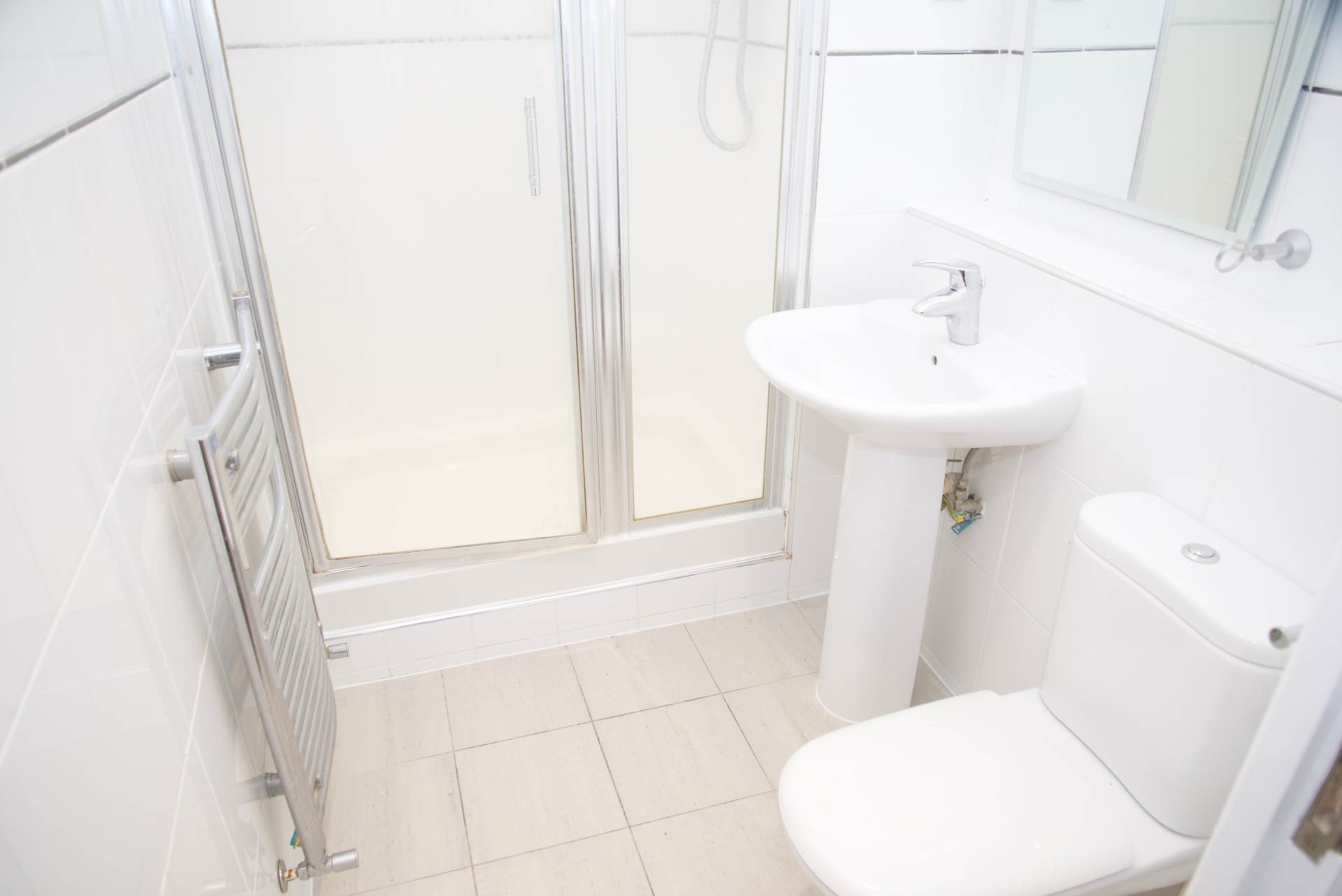 Tideslea Path, Thamesmead West, SE28 0NH, Image 6