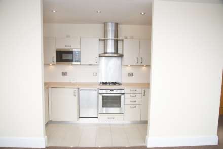 Tideslea Path, Thamesmead West, SE28 0NH, Image 10