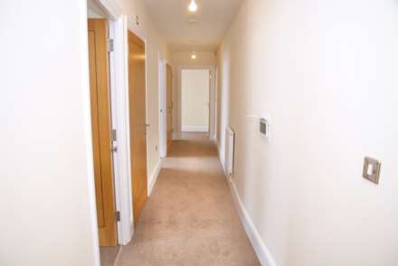 Tideslea Path, Thamesmead West, SE28 0NH, Image 2