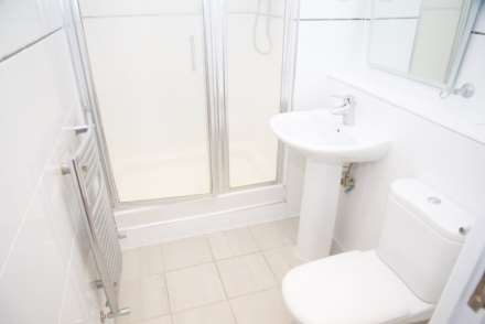 Tideslea Path, Thamesmead West, SE28 0NH, Image 6