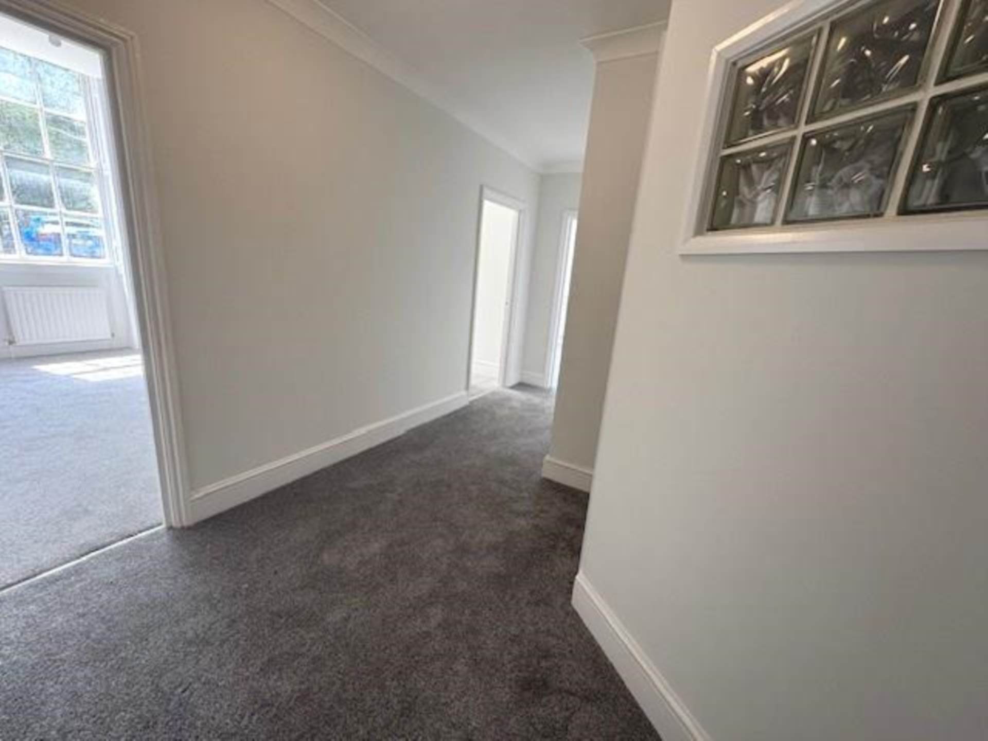 Connaught Mews, Woolwich, Image 6
