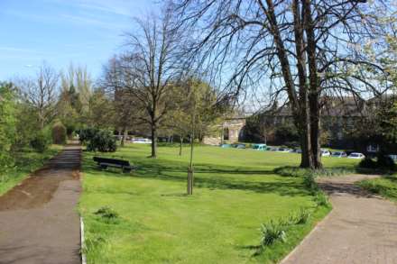 Connaught Mews, Woolwich, Image 12