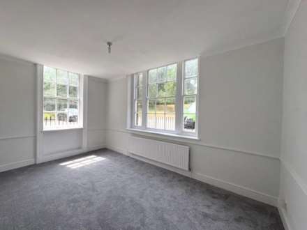 Connaught Mews, Woolwich, Image 3