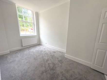 Connaught Mews, Woolwich, Image 4
