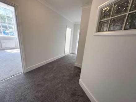 Connaught Mews, Woolwich, Image 6