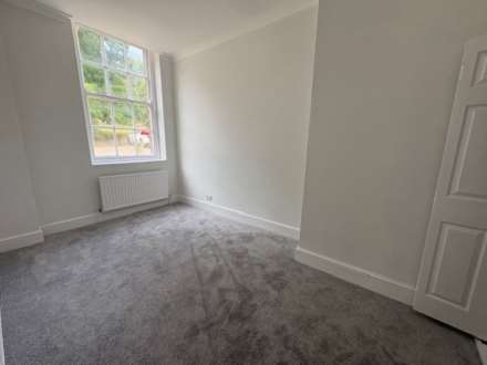 Connaught Mews, Woolwich, Image 8