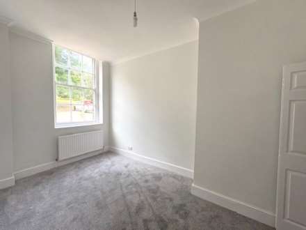 Connaught Mews, Woolwich, Image 9