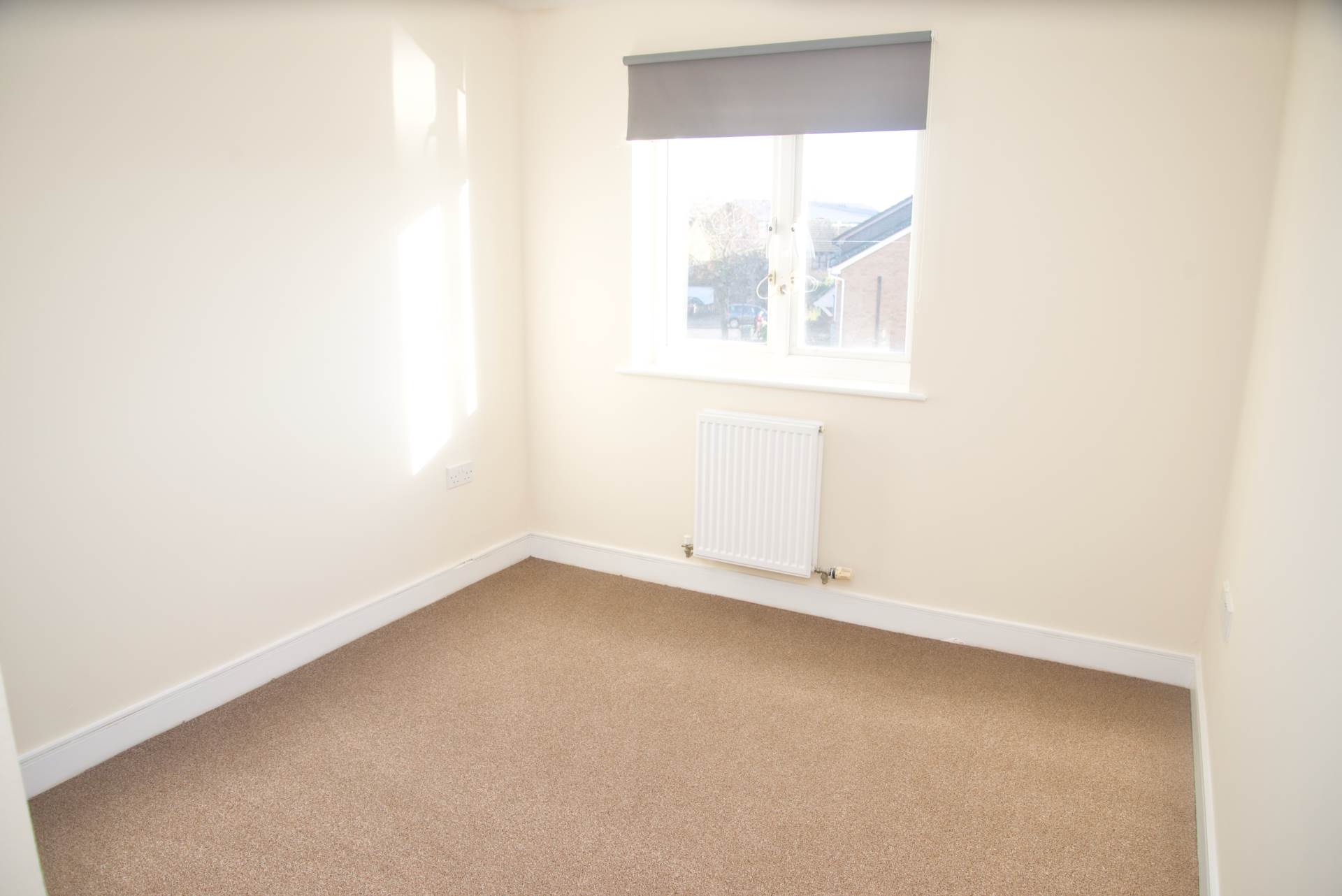 6 Long Acre, Thamesmead West, SE28 0PA, Image 10