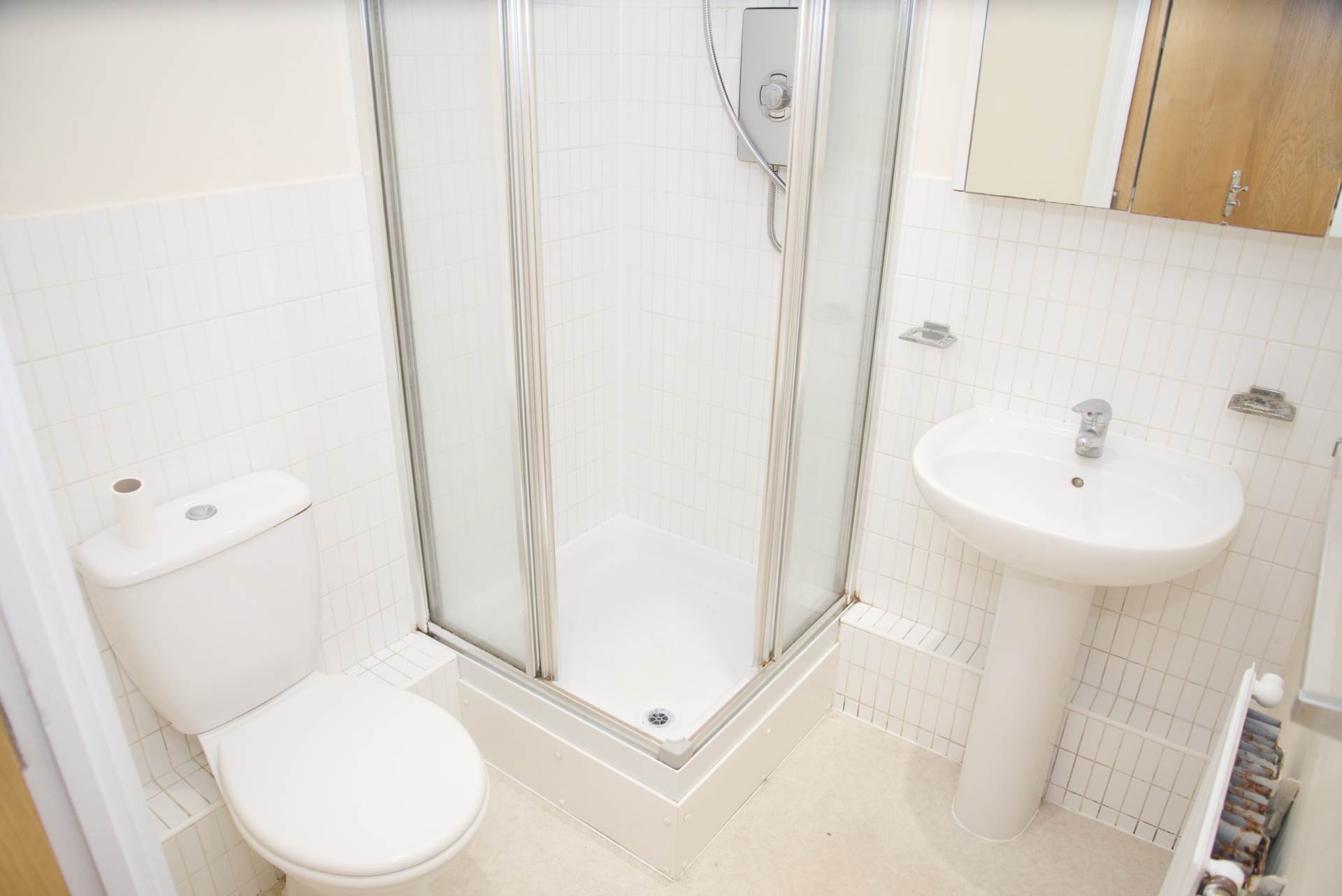 6 Long Acre, Thamesmead West, SE28 0PA, Image 11