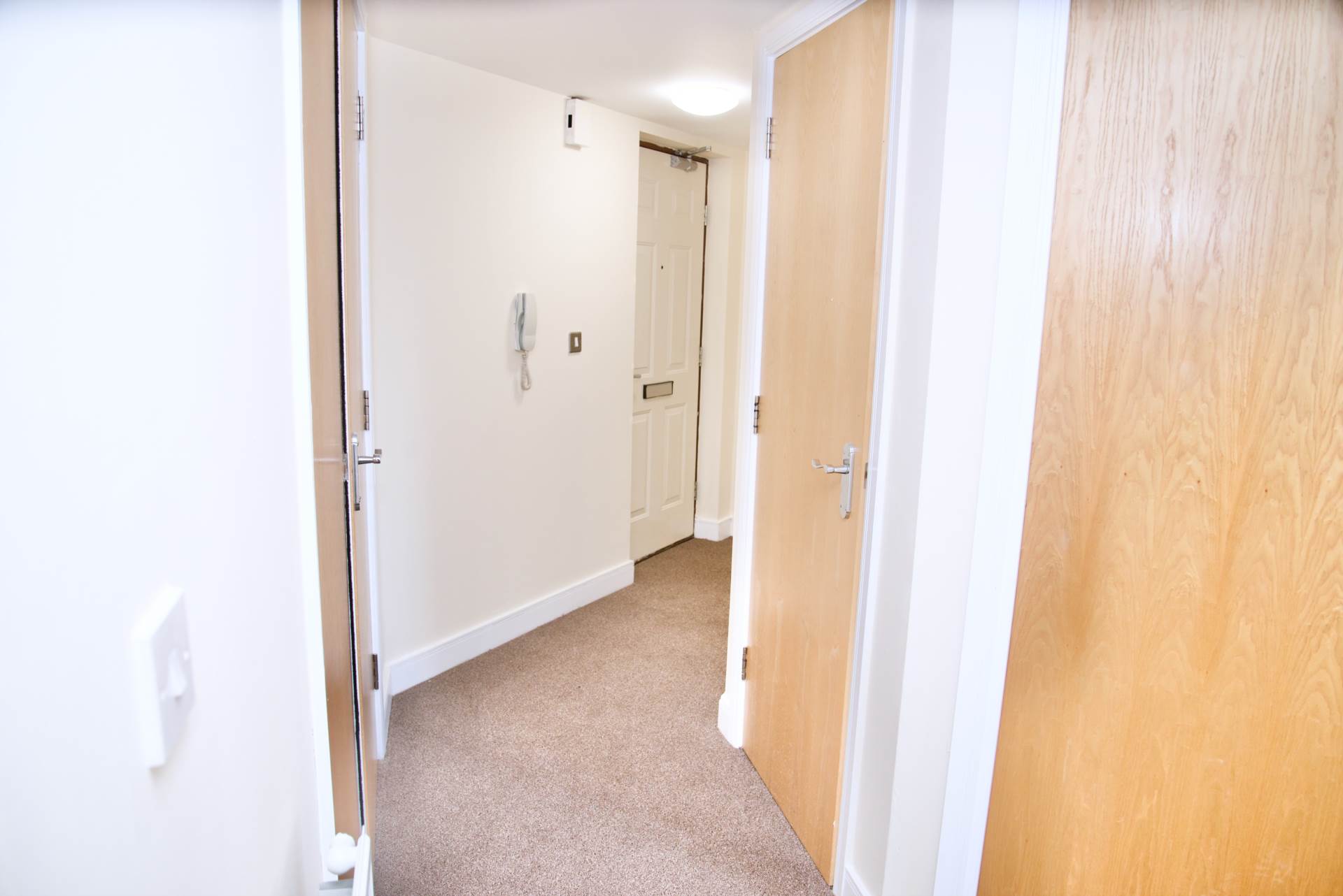 6 Long Acre, Thamesmead West, SE28 0PA, Image 2