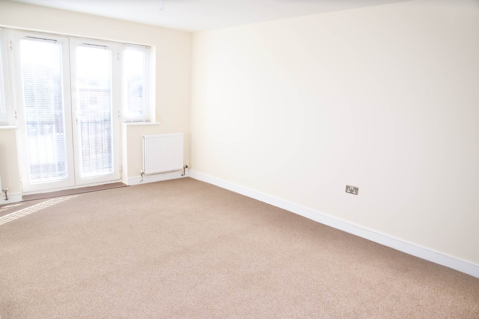6 Long Acre, Thamesmead West, SE28 0PA, Image 3
