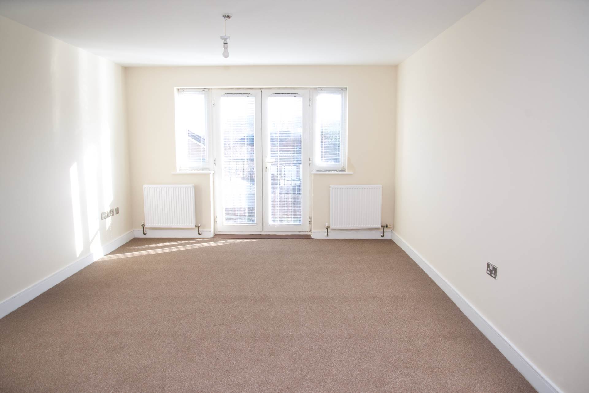 6 Long Acre, Thamesmead West, SE28 0PA, Image 4