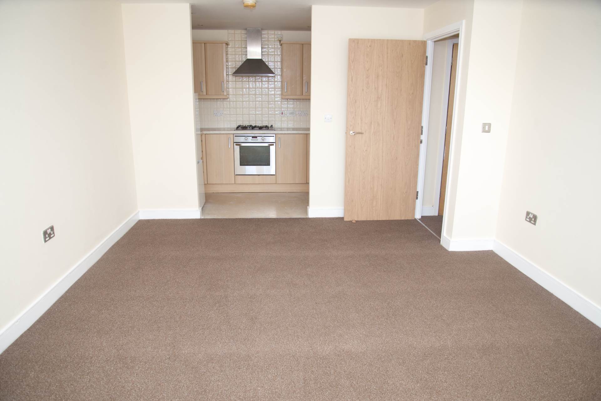 6 Long Acre, Thamesmead West, SE28 0PA, Image 6