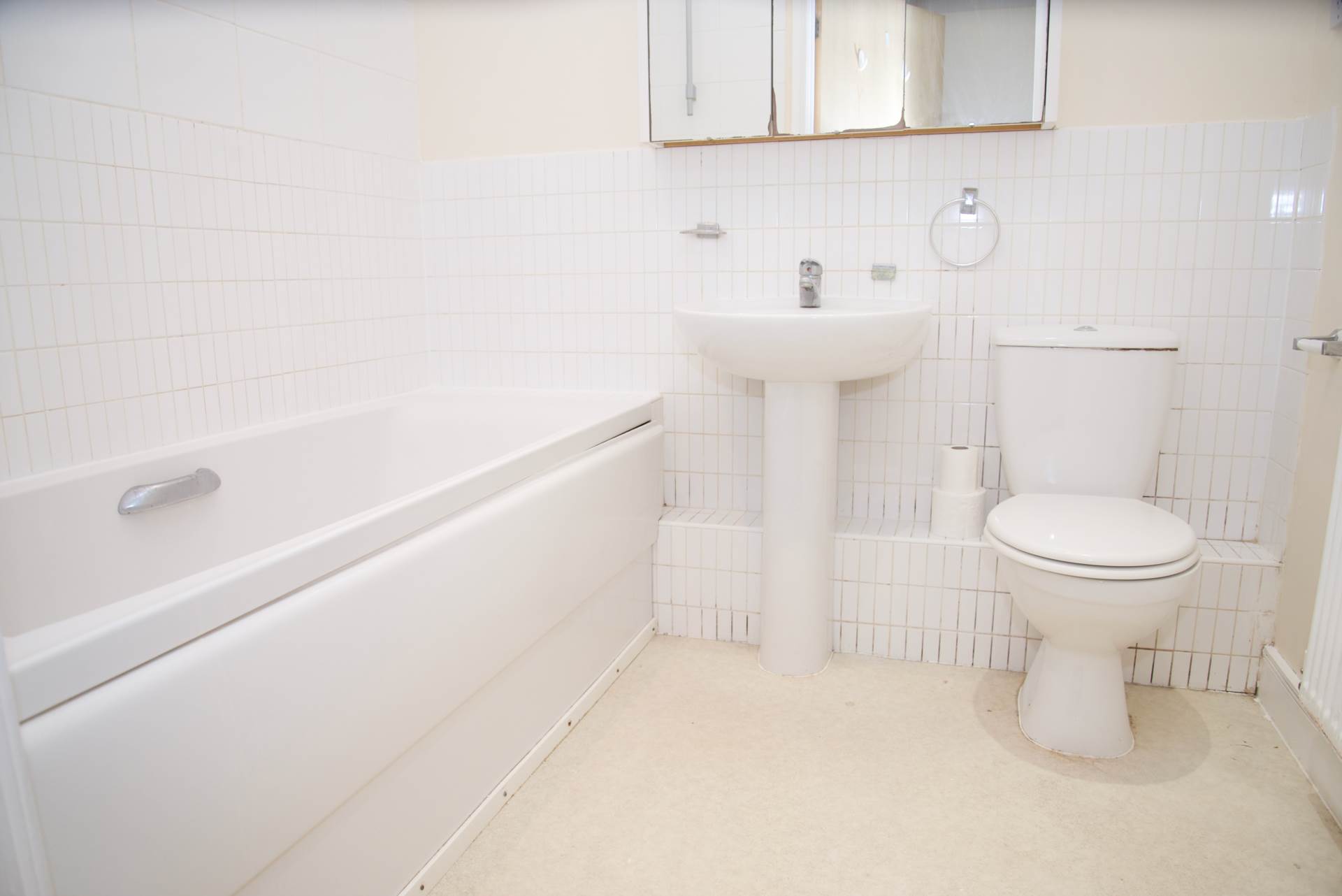 6 Long Acre, Thamesmead West, SE28 0PA, Image 8