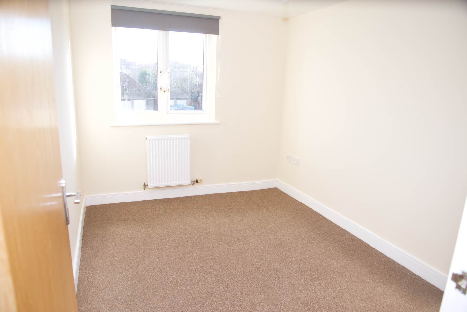 6 Long Acre, Thamesmead West, SE28 0PA, Image 9