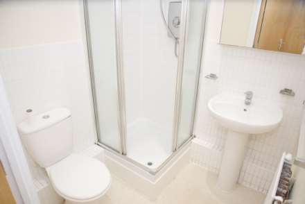 6 Long Acre, Thamesmead West, SE28 0PA, Image 11