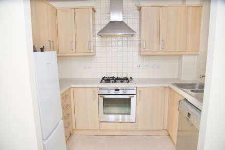 6 Long Acre, Thamesmead West, SE28 0PA, Image 5