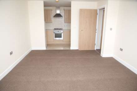 6 Long Acre, Thamesmead West, SE28 0PA, Image 6