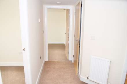 6 Long Acre, Thamesmead West, SE28 0PA, Image 7