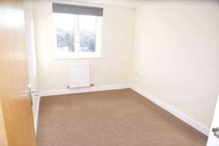 6 Long Acre, Thamesmead West, SE28 0PA, Image 9