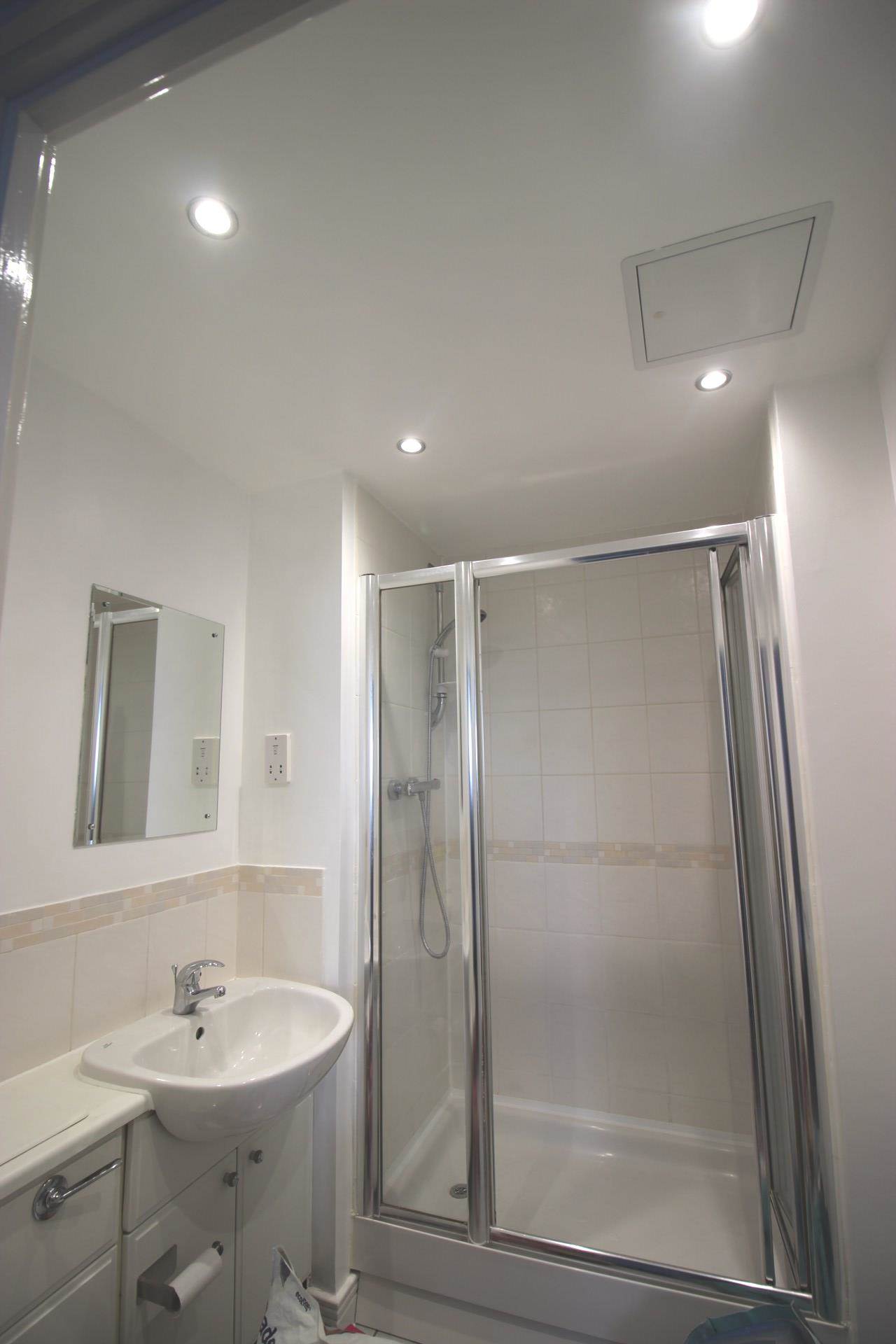 Cumberland House,Erebus Drive, West Thamesmead, SE28 0GB, Image 11