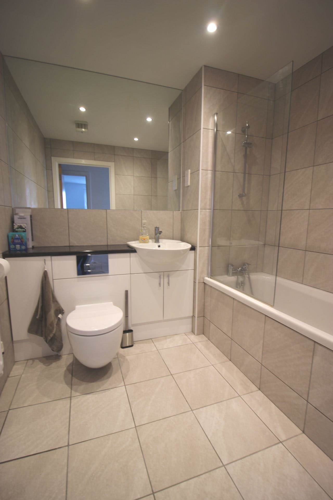 Cumberland House,Erebus Drive, West Thamesmead, SE28 0GB, Image 12