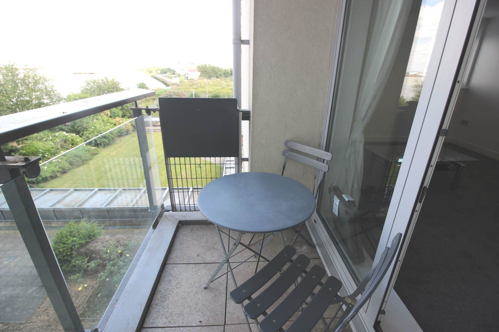 Cumberland House,Erebus Drive, West Thamesmead, SE28 0GB, Image 13