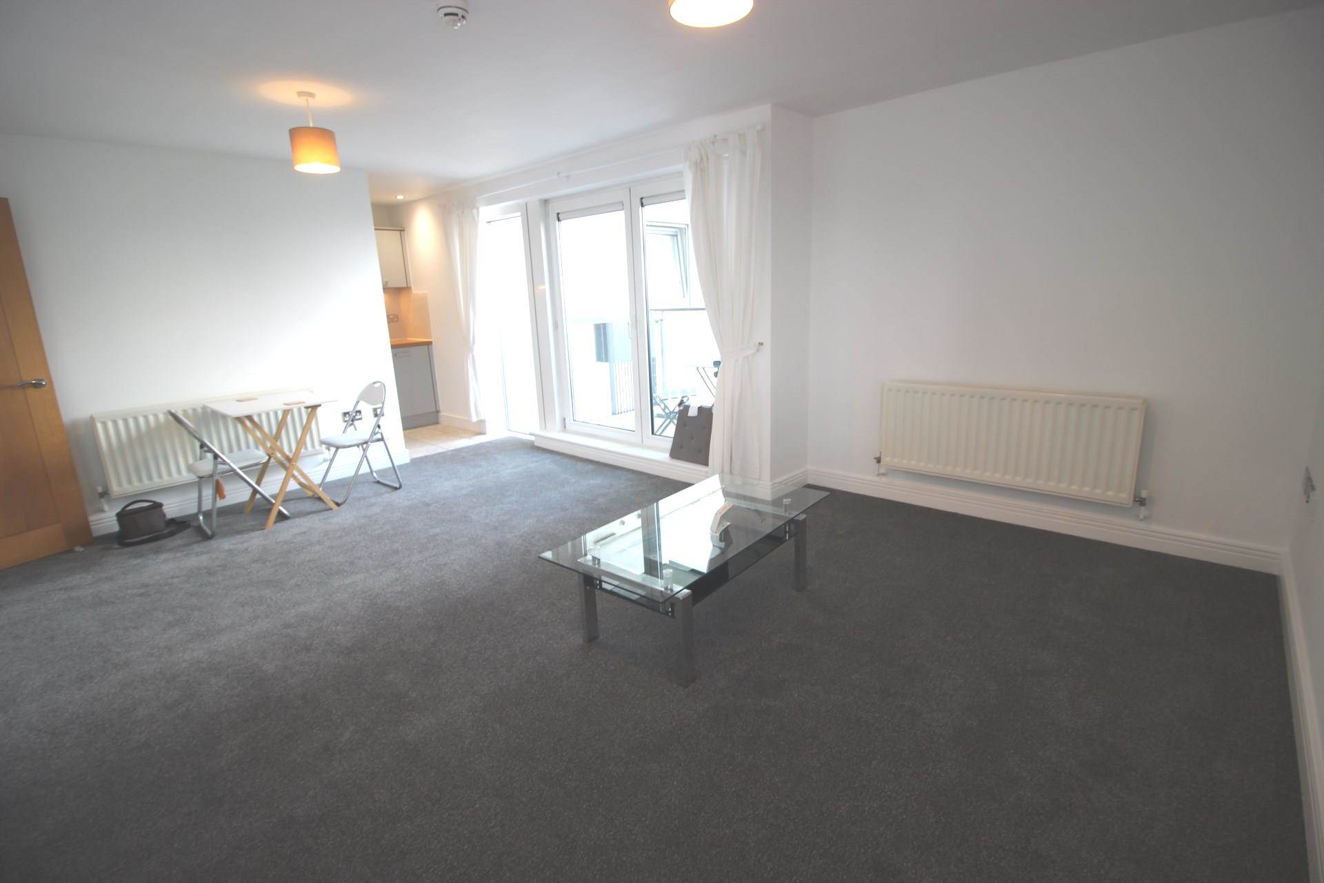 Cumberland House,Erebus Drive, West Thamesmead, SE28 0GB, Image 4