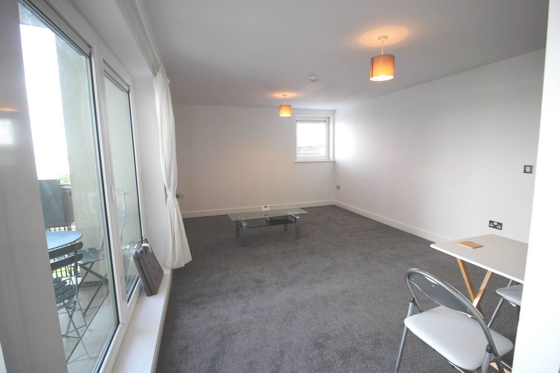 Cumberland House,Erebus Drive, West Thamesmead, SE28 0GB, Image 5
