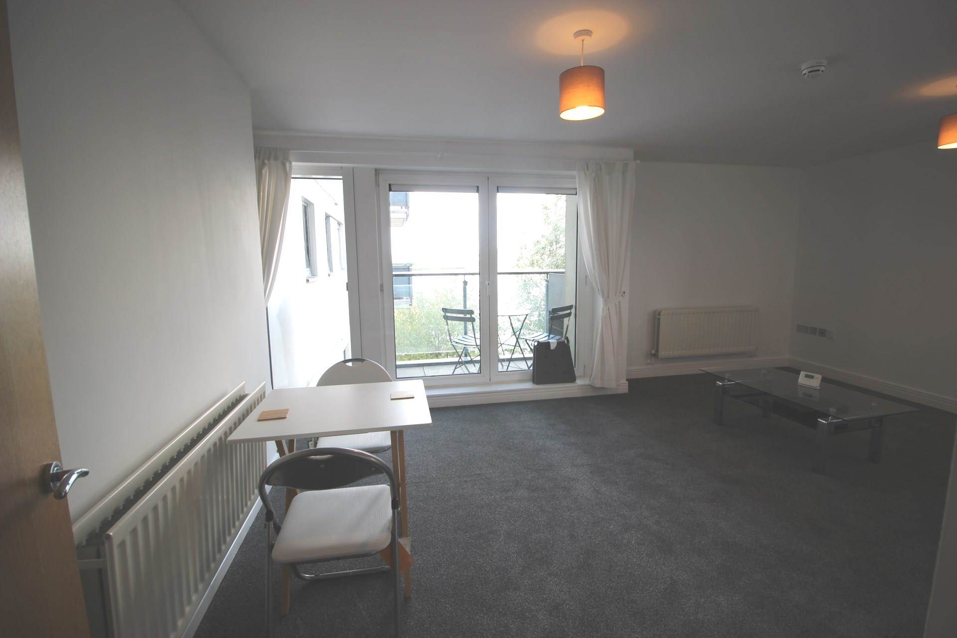 Cumberland House,Erebus Drive, West Thamesmead, SE28 0GB, Image 6